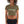 Load image into Gallery viewer, Brown Skin Girl - Women's Crop Top