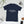 Load image into Gallery viewer, I Love Being Black - Unisex Tee