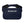 Load image into Gallery viewer, Black AF Visor