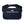 Load image into Gallery viewer, Crowned With Coils - Visor