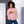 Load image into Gallery viewer, Melanin Grid - Unisex Sweatshirt