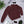 Load image into Gallery viewer, Black Women > Unisex Sweatshirt