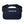 Load image into Gallery viewer, I Love My Fro - Visor