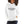 Load image into Gallery viewer, I Love Being Black - Unisex Hoodie