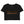 Load image into Gallery viewer, Sweet Like Chocolate - Crop Top