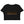 Load image into Gallery viewer, Sweet Like Chocolate - Crop Top