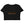 Load image into Gallery viewer, Sweet Like Chocolate - Crop Top