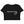 Load image into Gallery viewer, Melanin Rich - Organic Crop Top
