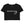 Load image into Gallery viewer, Melanin Rich - Organic Crop Top