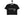 Load image into Gallery viewer, Melanin Rich - Organic Crop Top