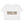 Load image into Gallery viewer, Sweet Like Chocolate - Crop Top
