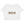 Load image into Gallery viewer, Sweet Like Chocolate - Crop Top