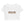 Load image into Gallery viewer, Sweet Like Chocolate - Crop Top