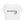Load image into Gallery viewer, Melanin Rich - Organic Crop Top
