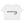 Load image into Gallery viewer, Melanin Rich - Organic Crop Top