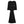 Load image into Gallery viewer, Handle with Care - Satin Robe