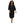 Load image into Gallery viewer, Handle with Care - Satin Robe