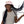 Load image into Gallery viewer, Melanin Care Cloth Bucket Hat
