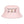 Load image into Gallery viewer, Melanin Care Cloth Bucket Hat