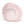 Load image into Gallery viewer, Melanin Care Cloth Bucket Hat