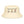 Load image into Gallery viewer, Melanin Care Cloth Bucket Hat