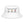 Load image into Gallery viewer, Melanin Care Cloth Bucket Hat
