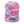 Load image into Gallery viewer, Melanin Stays Poppin' Tie-dye beanie