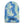 Load image into Gallery viewer, Melanin Stays Poppin' Tie-dye beanie