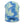 Load image into Gallery viewer, Melanin Stays Poppin' Tie-dye beanie