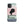 Load image into Gallery viewer, May Your Skin Glow Afro Grow - iPhone Case