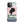 Load image into Gallery viewer, May Your Skin Glow Afro Grow - iPhone Case