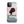 Load image into Gallery viewer, May Your Skin Glow Afro Grow - iPhone Case
