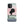 Load image into Gallery viewer, May Your Skin Glow Afro Grow - iPhone Case