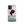 Load image into Gallery viewer, May Your Skin Glow Afro Grow - iPhone Case