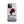 Load image into Gallery viewer, May Your Skin Glow Afro Grow - iPhone Case