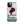 Load image into Gallery viewer, May Your Skin Glow Afro Grow - iPhone Case
