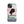 Load image into Gallery viewer, May Your Skin Glow Afro Grow - iPhone Case
