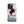 Load image into Gallery viewer, May Your Skin Glow Afro Grow - iPhone Case