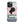 Load image into Gallery viewer, May Your Skin Glow Afro Grow - iPhone Case
