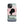 Load image into Gallery viewer, May Your Skin Glow Afro Grow - iPhone Case
