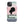Load image into Gallery viewer, May Your Skin Glow Afro Grow - iPhone Case