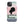 Load image into Gallery viewer, May Your Skin Glow Afro Grow - iPhone Case
