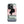 Load image into Gallery viewer, May Your Skin Glow Afro Grow - iPhone Case