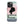 Load image into Gallery viewer, May Your Skin Glow Afro Grow - iPhone Case