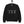 Load image into Gallery viewer, Handle with Care - Unisex Sweatshirt