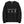Load image into Gallery viewer, Handle with Care - Unisex Sweatshirt