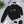 Load image into Gallery viewer, Melanin Rich - Unisex Sweatshirt