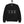 Load image into Gallery viewer, Handle Melanin with Care - Unisex Sweatshirt