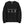 Load image into Gallery viewer, Handle Melanin with Care - Unisex Sweatshirt