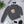 Load image into Gallery viewer, Melanin Poppin' - Unisex Sweatshirt